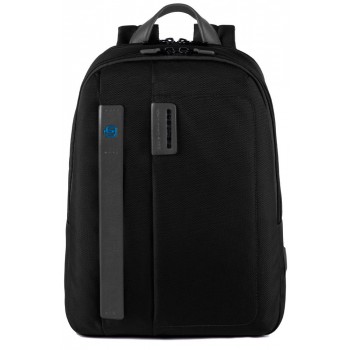 Рюкзак Piquadro PULSE/Black CA3869P16_N