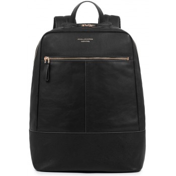 Рюкзак Piquadro ARCHIMEDE/Black CA3759IT5_N Рюкзак Piquadro ARCHIMEDE/Black CA3759IT5_N