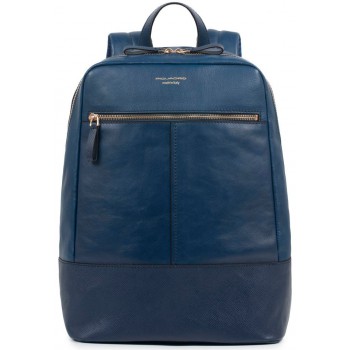 Рюкзак Piquadro ARCHIMEDE/Blue CA3759IT5_BLU Рюкзак Piquadro ARCHIMEDE/Blue CA3759IT5_BLU