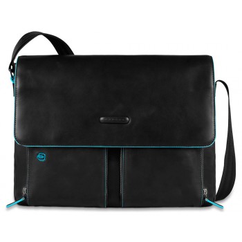 Чоловіча сумка Piquadro Blue Square (B2) CA3337B2_N