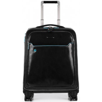 Валіза на 4 колесах Piquadro Blue Square (B2) BV3849B2_N