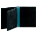Кредитница Piquadro Blue Square (B2) PP1518B2_N