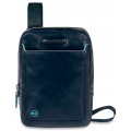 Сумочка / Клатч Piquadro Blue Square (B2) CA3084B2_BLU2