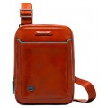 Сумочка / Клатч Piquadro Blue Square (B2) CA3084B2_AR