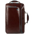 Мужская сумка Piquadro Blue Square (B2) CA3201B2_MO