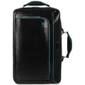 Чоловіча сумка Piquadro Blue Square (B2) CA3201B2_N
