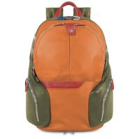 Рюкзак Piquadro COLEOS/Orange CA2943OS_AR