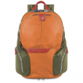 Рюкзак Piquadro COLEOS/Orange CA2943OS_AR