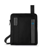 Сумка Piquadro PULSE/Black CA1358P16_N