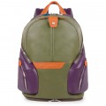 Рюкзак Piquadro COLEOS/Green CA3936OS_VE