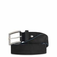 Ремень Piquadro C51 Black CU3897C51_N