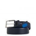 Ремень Piquadro C52/Blue CU3898C52_BLU