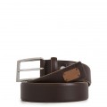 Ремень Piquadro C52/Brown CU3898C52_M