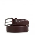 Ремінь Piquadro C53/Brown CU3899C53_M-100