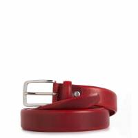Ремень Piquadro C56 Red CU3902C56_R