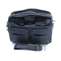 Мужская сумка Piquadro Modus (MO) CA2765MO_BLU