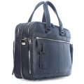 Мужская сумка Piquadro Modus (MO) CA2765MO_BLU