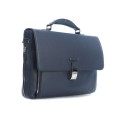 Портфель Piquadro Modus (MO) CA3111MO_BLU