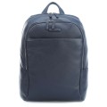 Рюкзак Piquadro Modus (MO) CA3214MO_BLU