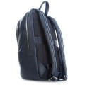 Рюкзак Piquadro Modus (MO) CA3214MO_BLU