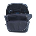 Рюкзак Piquadro Modus (MO) CA3214MO_BLU