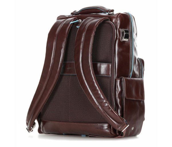 рюкзак Piquadro Blue Square Bagmotic