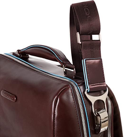 рюкзак Piquadro Blue Square Bagmotic