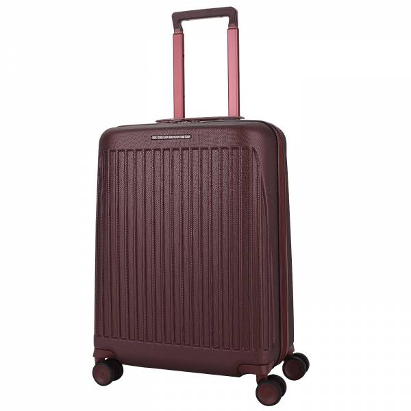 чемоданы Piquadro Seeker