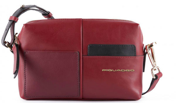 коллекция Piquadro Echo (W100)