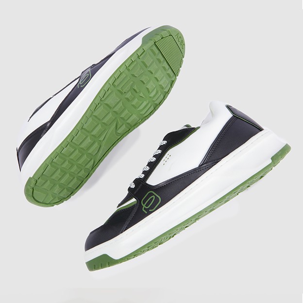 кроссовки от итальянского бренда Piquadro