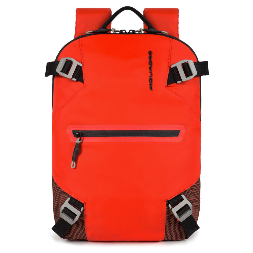 Модульна колекція Piquadro PQ-M (Modular)