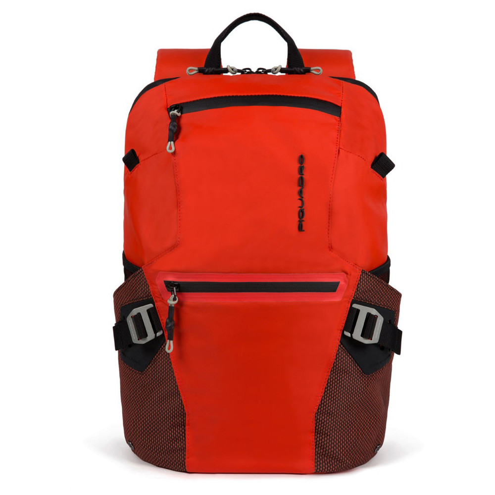 Модульна колекція Piquadro PQ-M (Modular)