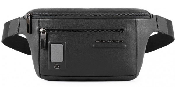 коллекция Piquadro AKRON