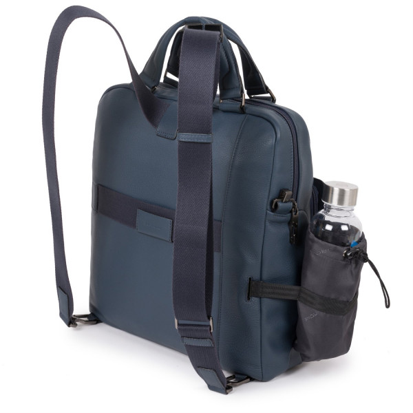 коллекция Piquadro AKRON