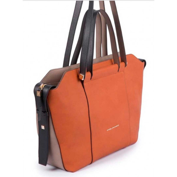 серия Piquadro Circle W92