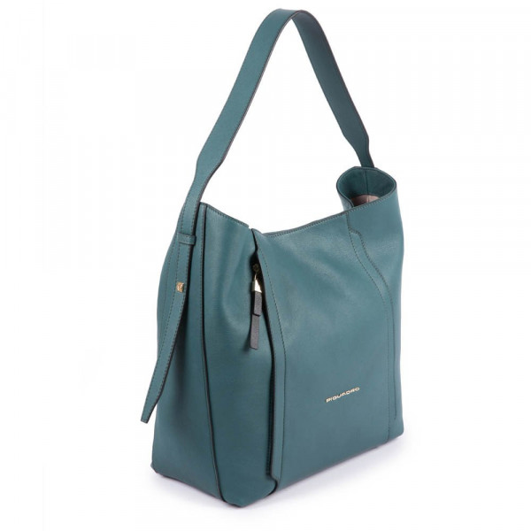 серия Piquadro Circle W92