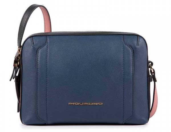 серия Piquadro Circle W92