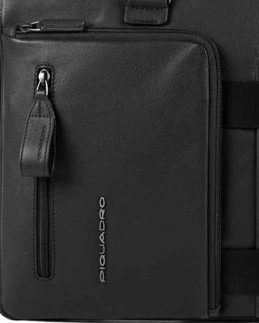 коллекция Dioniso от Piquadro