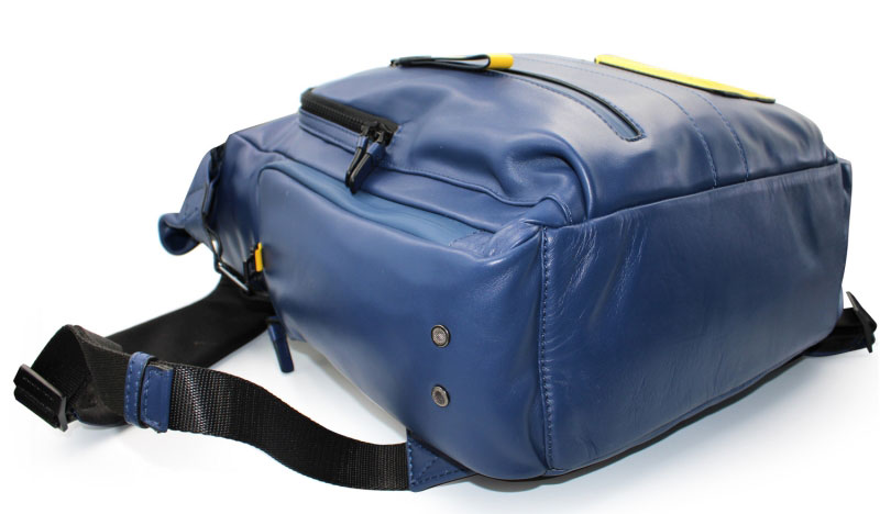 рюкзака Piquadro EXPLORER Bagmotic