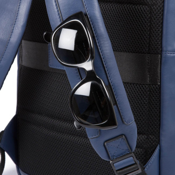 рюкзака Piquadro EXPLORER Bagmotic