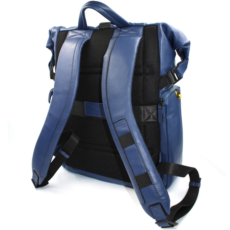рюкзака Piquadro EXPLORER Bagmotic