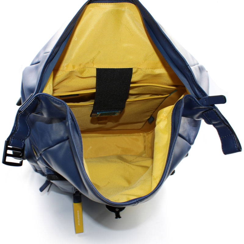 рюкзака Piquadro EXPLORER Bagmotic