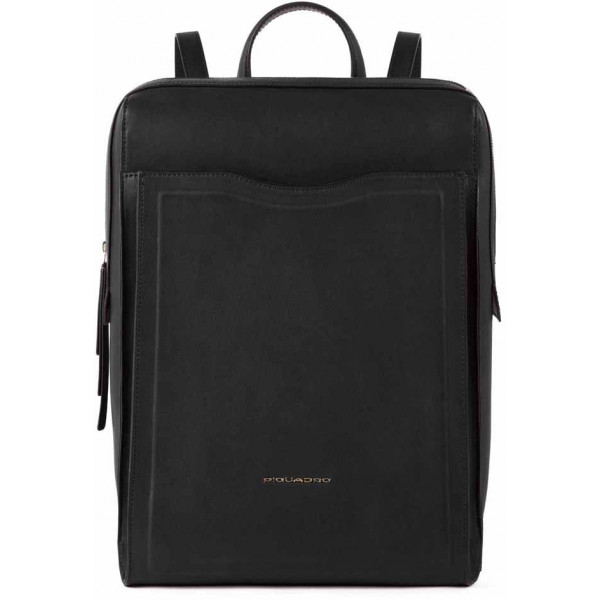 жіноча колекція Piquadro (Піквадро) Gea (W102)