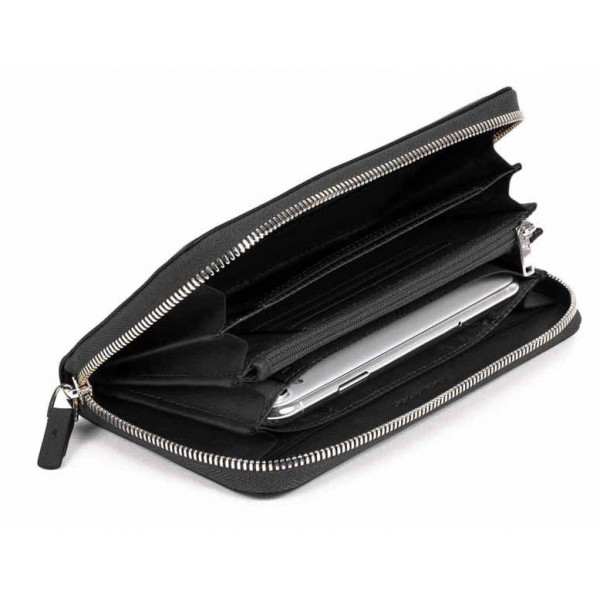 жіноча колекція Piquadro (Піквадро) Gea (W102)