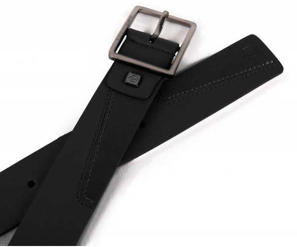продукция Piquadro серия Hakone (S104)
