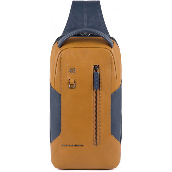 продукция Piquadro серия Hakone (S104)