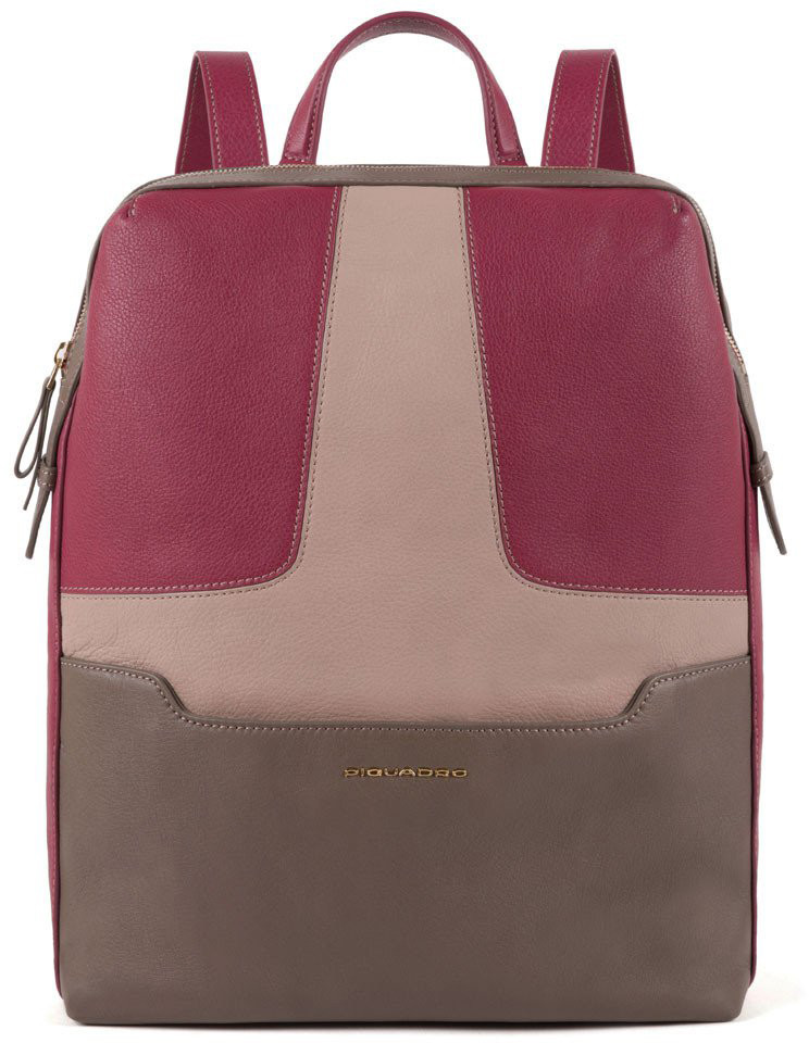 коллекция Hosaka (S108) от Piquadro