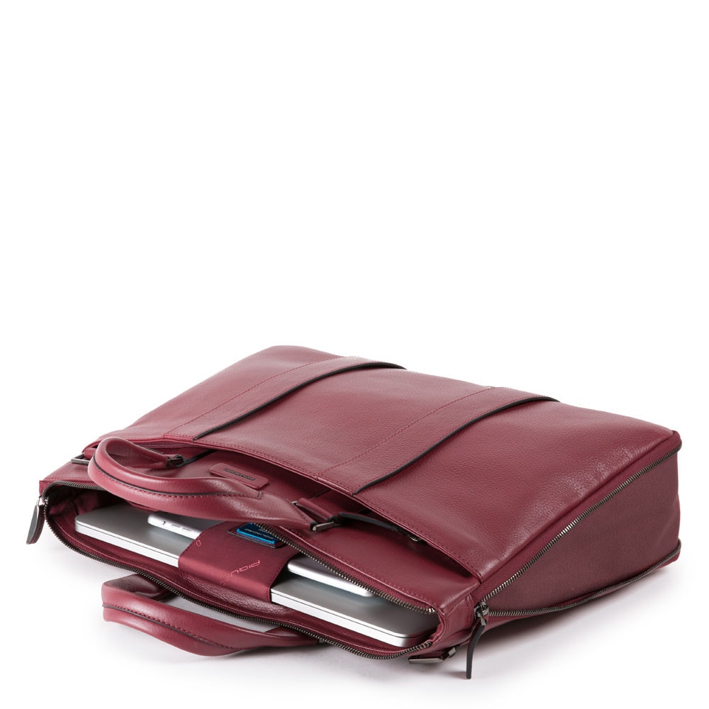 Piquadro Modus Restyling (Special)