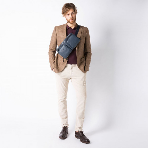 Piquadro Modus Restyling (Special)