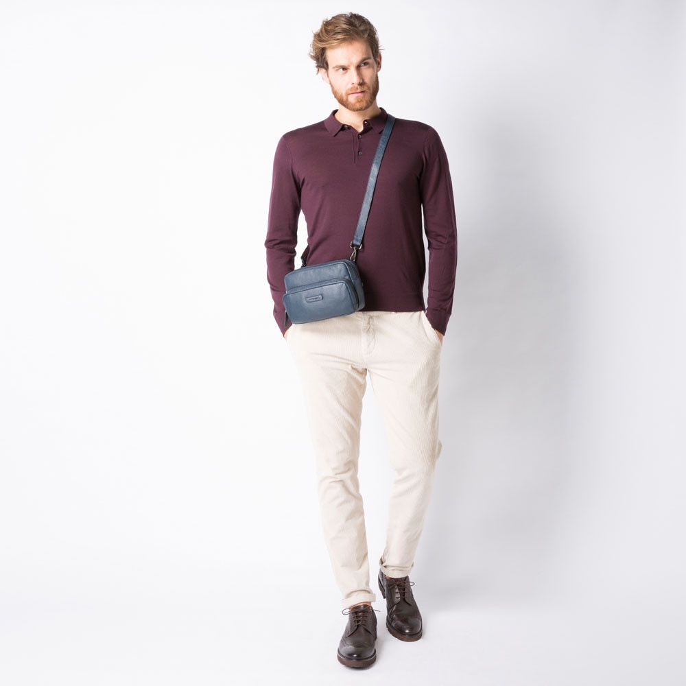 Piquadro Modus Restyling (Special)